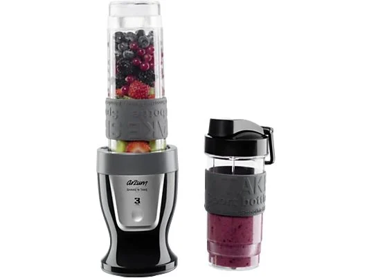 arzum-ar1032-shaken-take-kisisel-blender