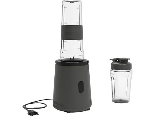 grundig-sm-4406-g-kisisel-blender