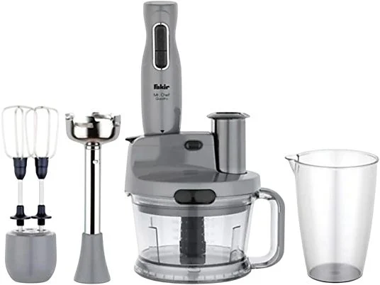 fakir-mr-chef-quadro-blender-seti