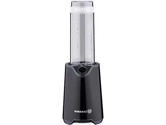 korkmaz-a5574-elektra-kisisel-blender-seti