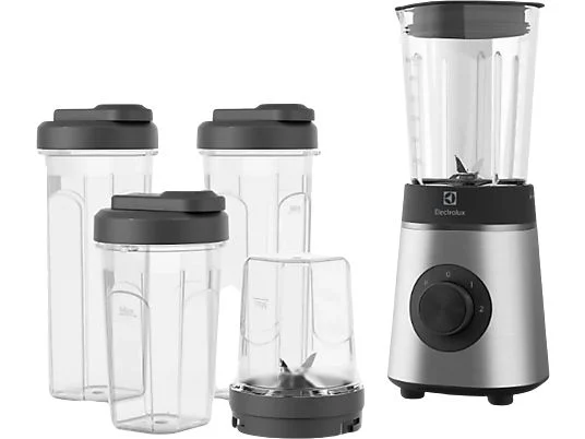 electrolux-e4cb1-6st-smoothie-blender