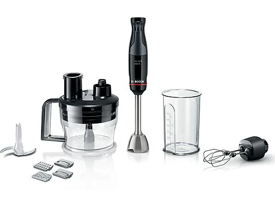 bosch-msm4b674-el-blenderi