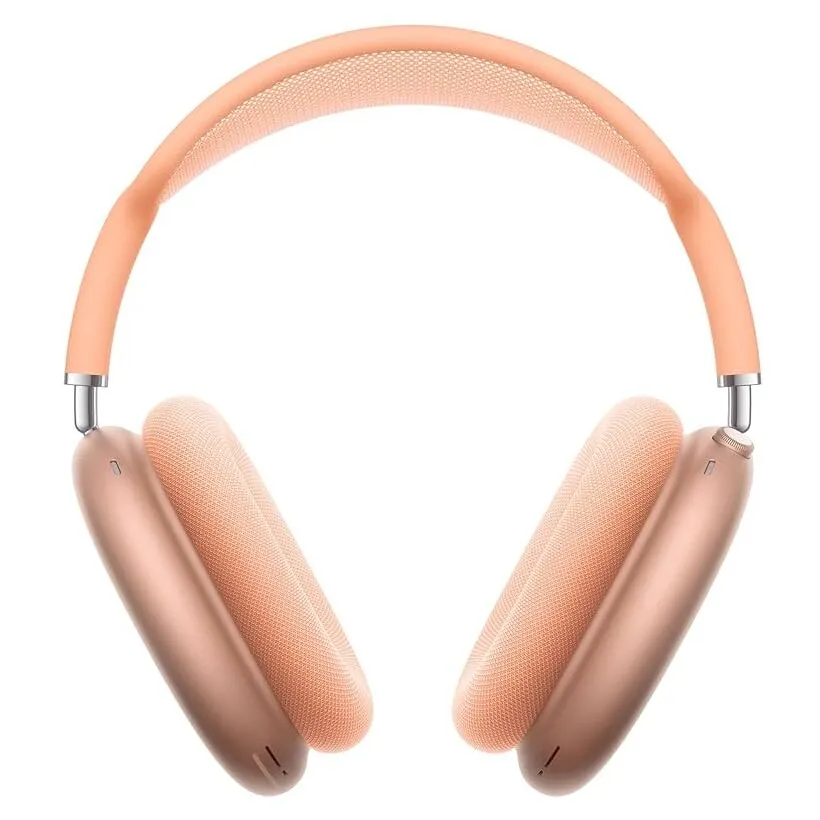 Tarz ve Teknolojiyi Buluşturan En İyi Bluetooth Kulaklıklar