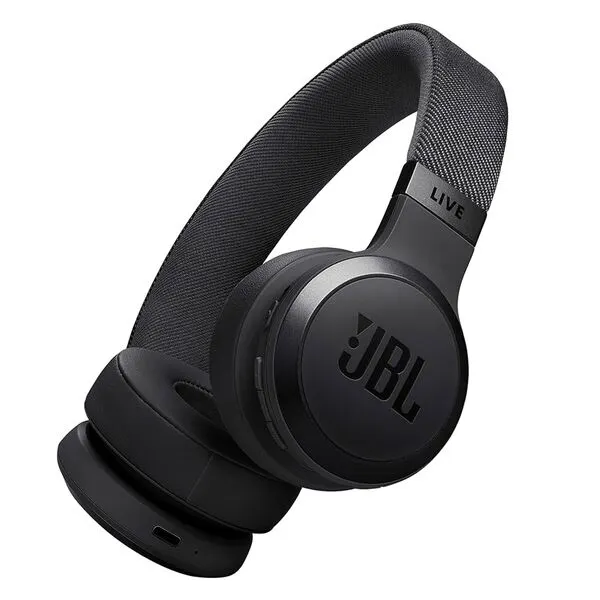 JBL Live