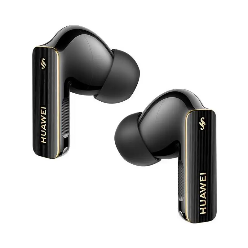FreeBuds Pro 4