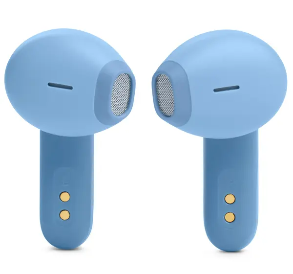 JBL Wave Flex