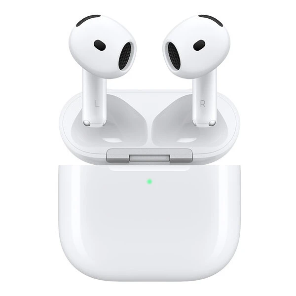 Apple AirPods 4