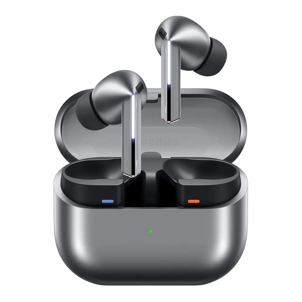 Galaxy Buds3 Pro