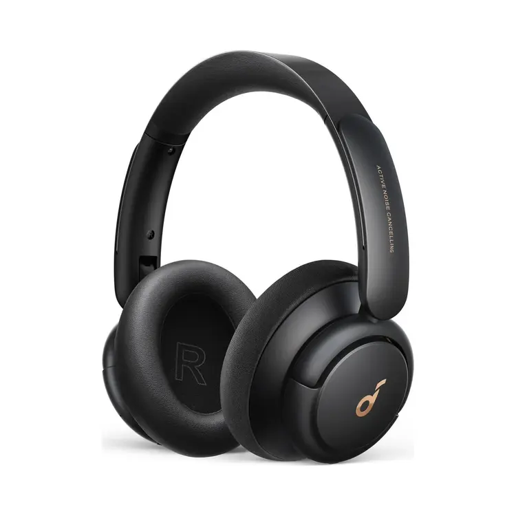 Anker Soundcore