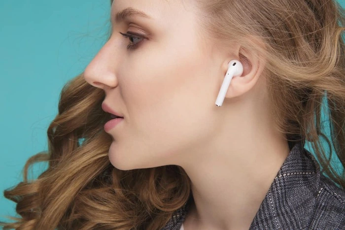 En İyi Bluetooth Kulaklık: İhtiyacınıza Uygun En Doğru Seçim Rehberi image