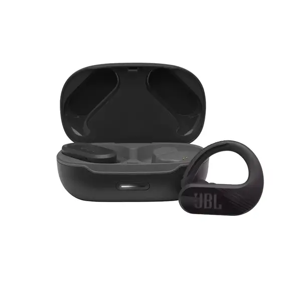 JBL Endurance Peak II