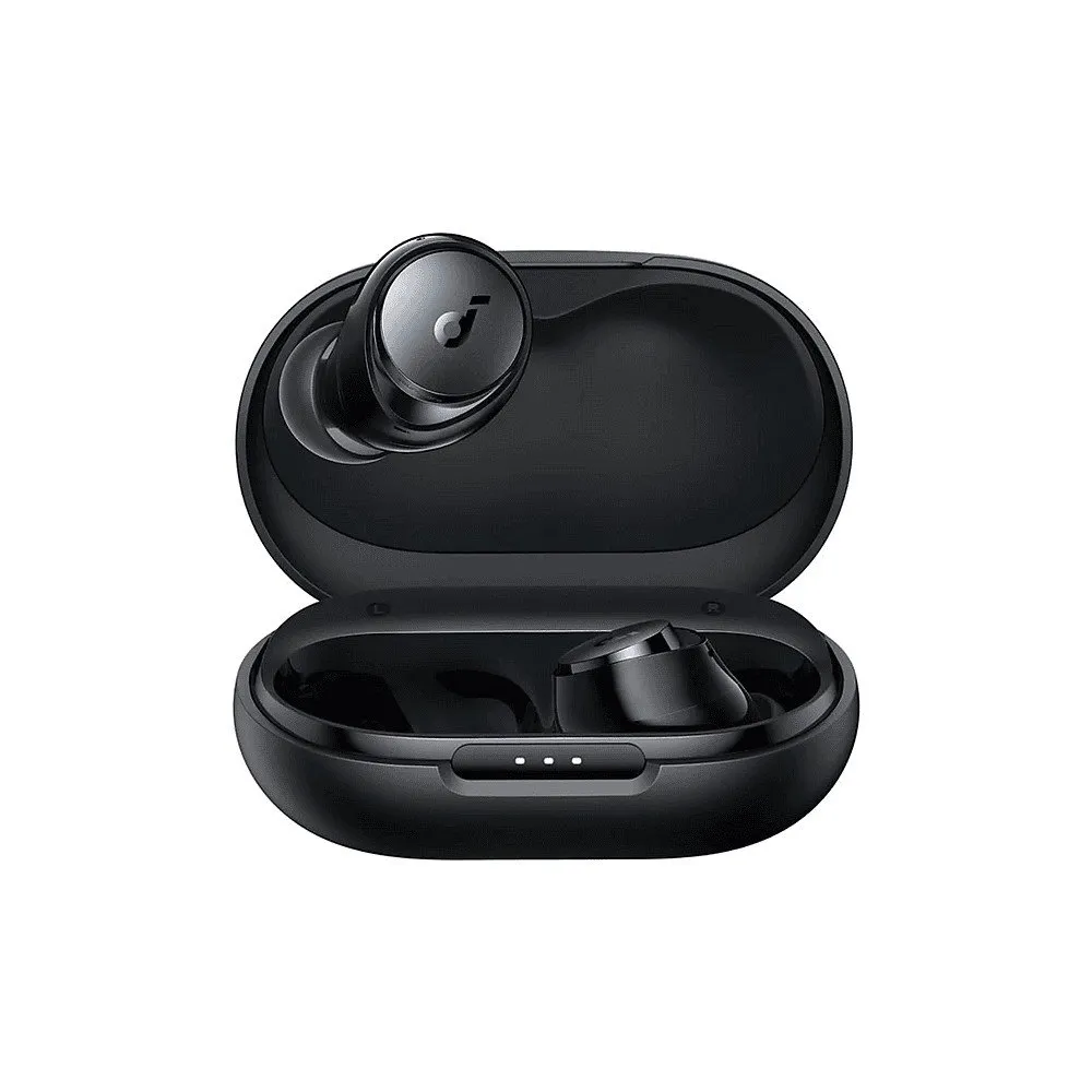 Anker Soundcore Space A40