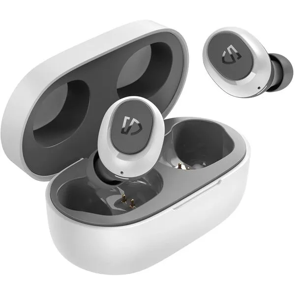 SoundPEATS TrueFree 2