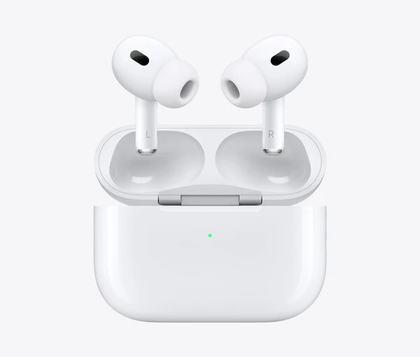 Apple AirPods Pro 2. Nesil (USB-C)