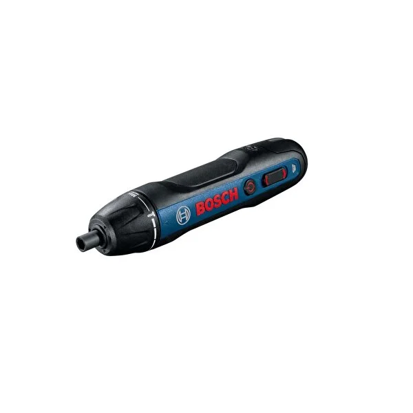 Bosch Go II Vidalama Makinesi