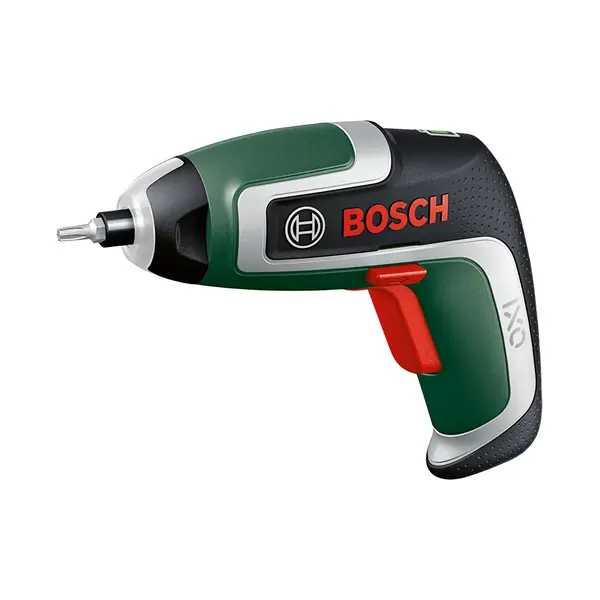 Bosch IXO 7 Akülü Vidalama Makinesi