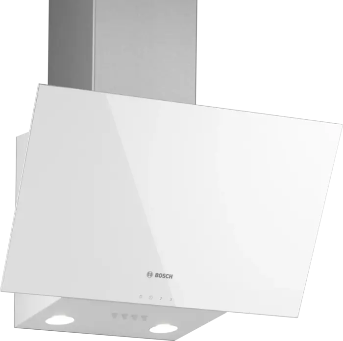DWK63PJ20T Serie 2 Duvar Tipi Davlumbaz