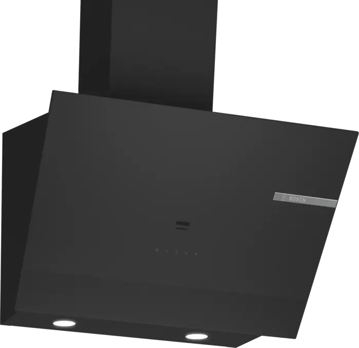 Bosch DWK67PJ60T Serie 6 Duvar Tipi Davlumbaz