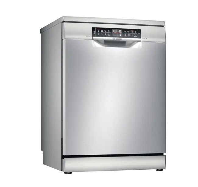 Bosch Serie 6 Solo Bulaşık Makinesi