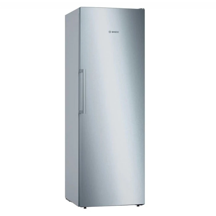 Bosch Serie 4 Solo Derin Dondurucu