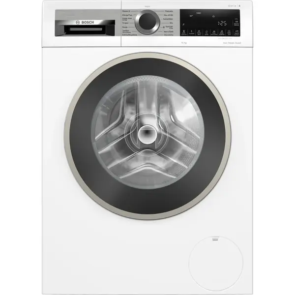 Serie 4 - 10 KG
