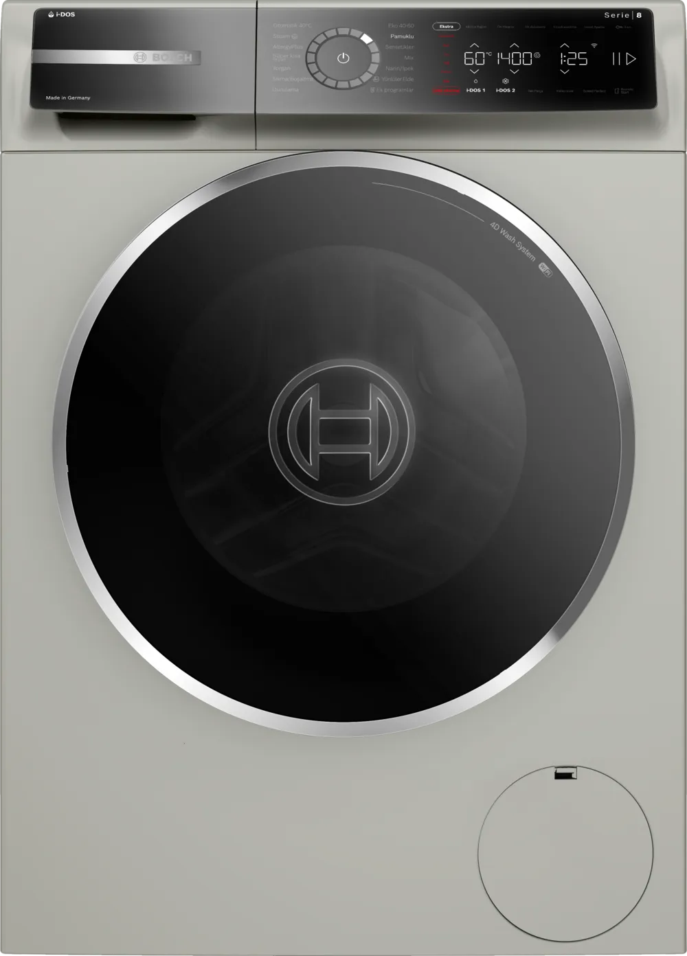 Bosch-Camasir-Makinesi