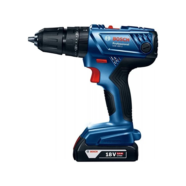 bosch-gsb-180-li-tek-akulu-darbeli-matkap