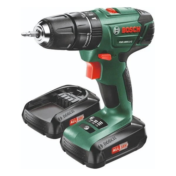 bosch-psb-1800-sarjli-matkap