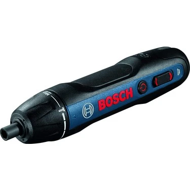 bosch-go-2-sarjli-tornavida