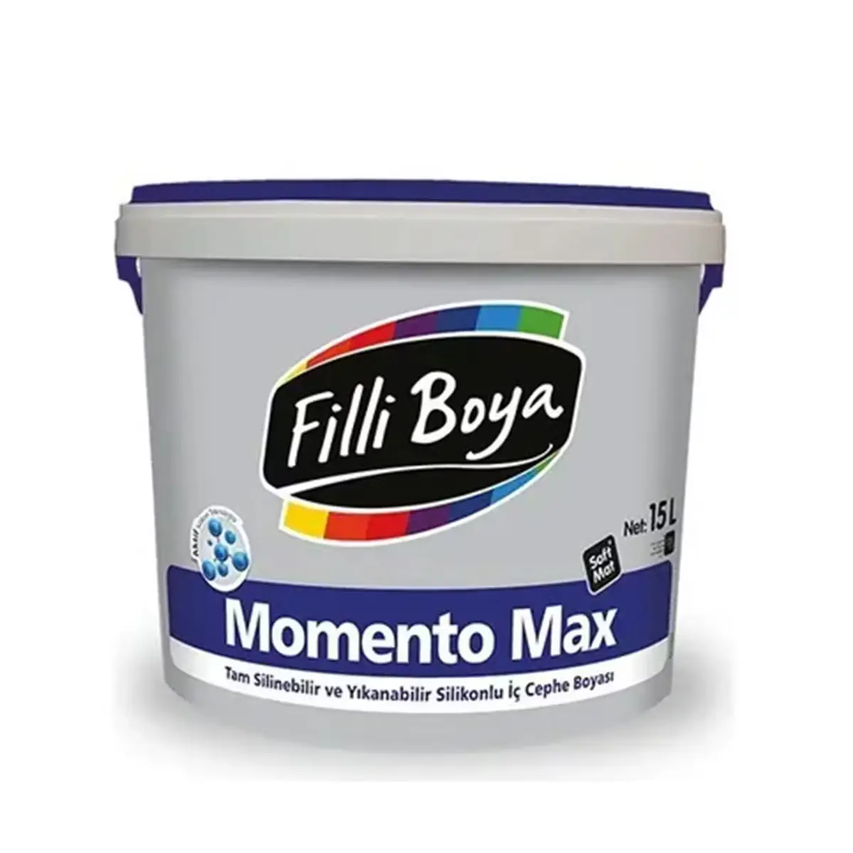 En İyi Boya Markaları (2026)