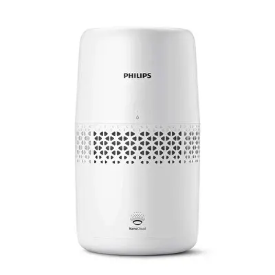 Philips HU2510/10 2000 Serisi