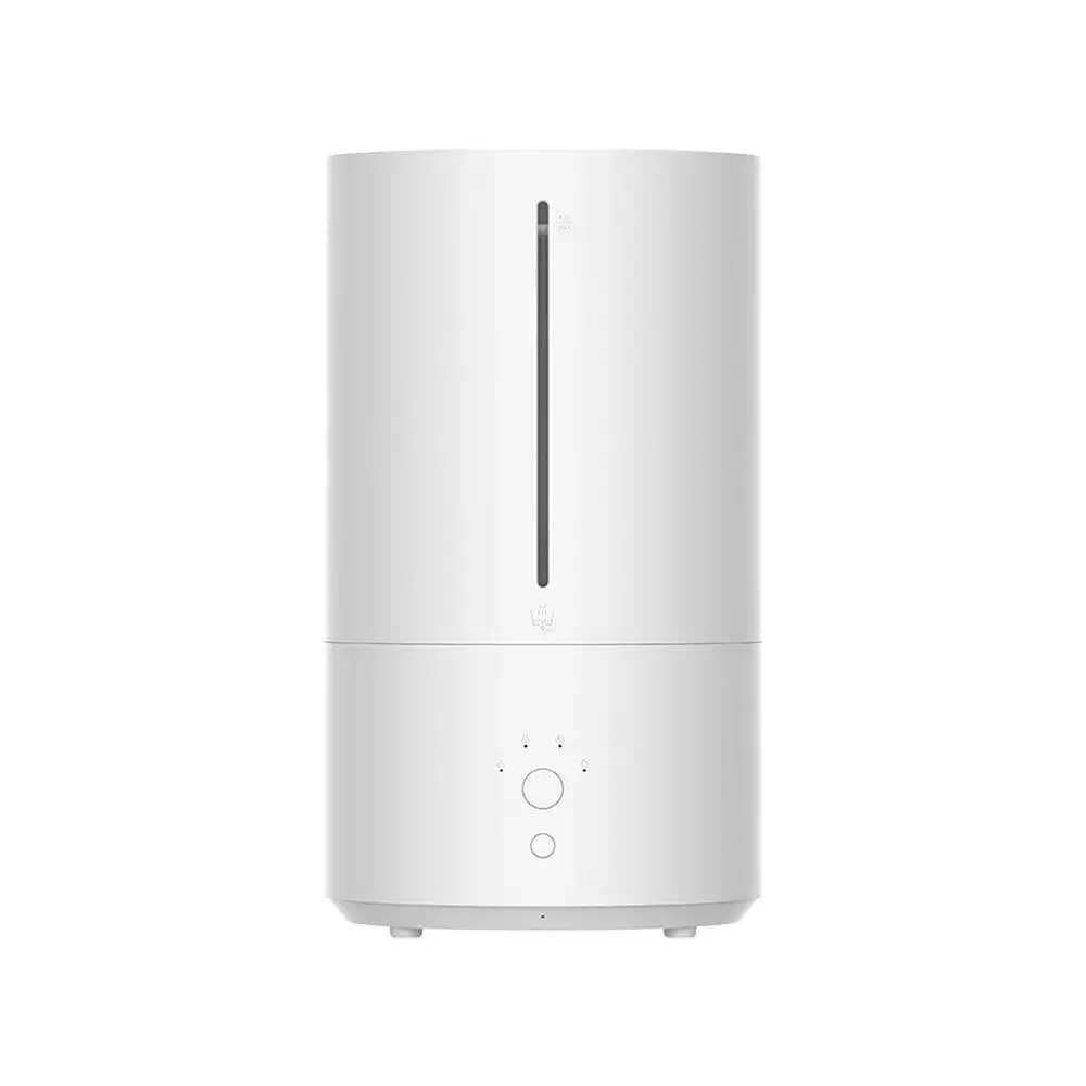 Xiaomi Smart Humidifier 2