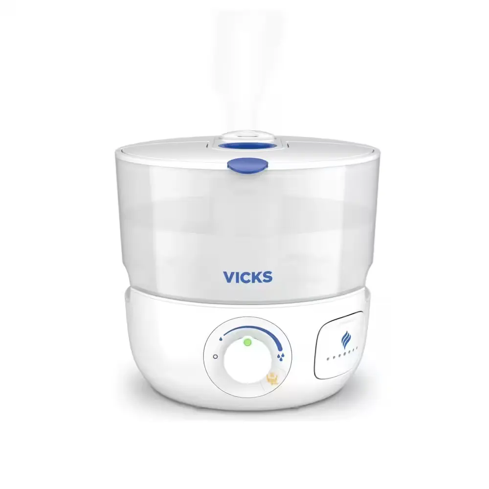 Vicks VUL585E4