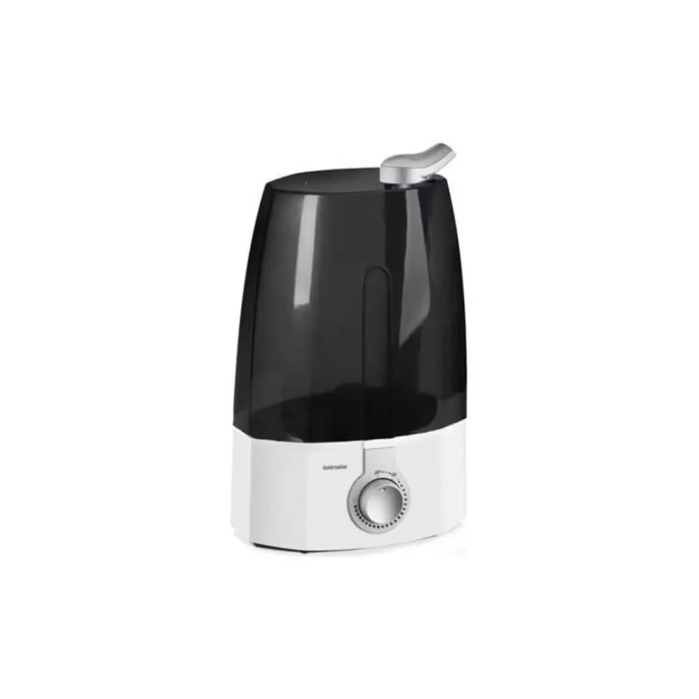 Goldmaster GM-7912W Nemo