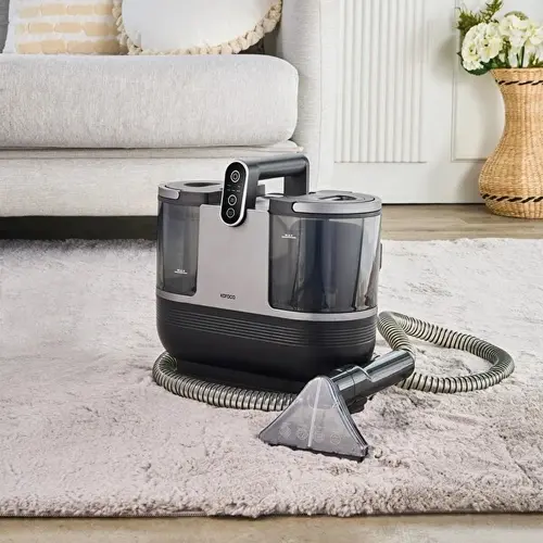 Karaca Vantuz Deepclean