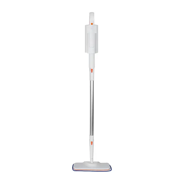 Yui NV602 6 in 1 Çok Fonksiyonlu Buharlı Temizlik Makinesi