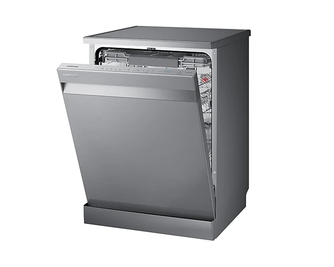 Samsung DW60A8050FS 8 Programlı Solo Bulaşık Makinesi