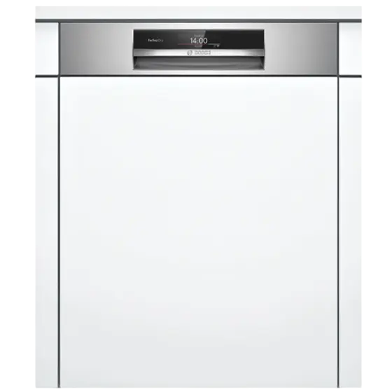 Bosch Serie 8