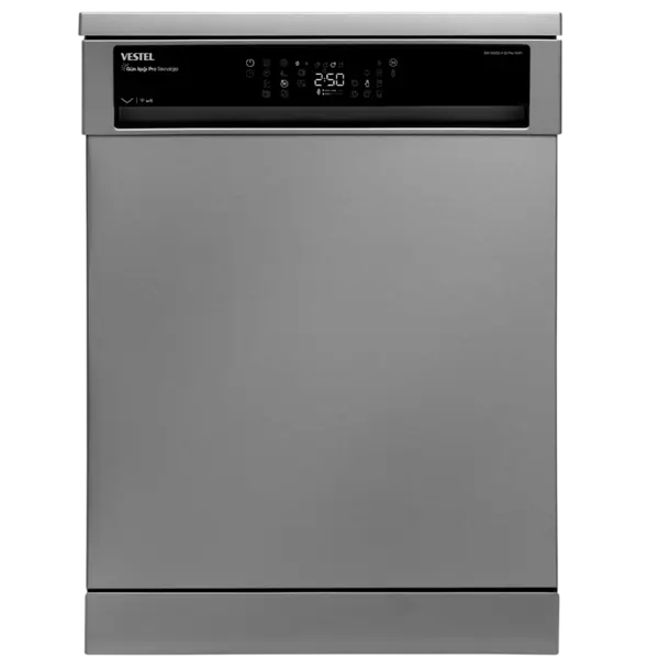 Vestel BM 10502