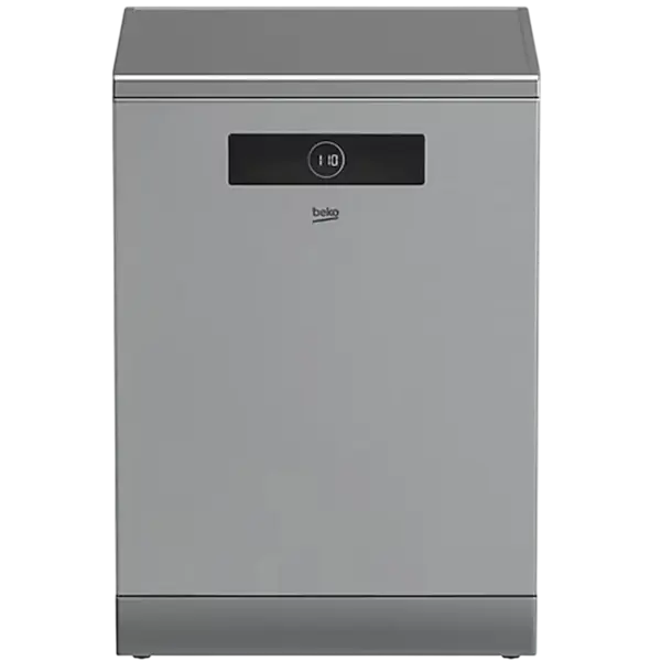 Beko BM 6347