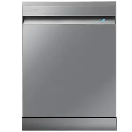 Samsung Solo