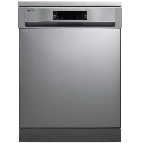 Vestel 4212