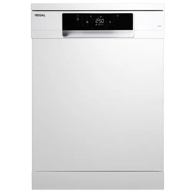 Regal BM 1055