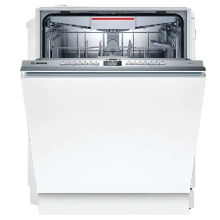 Bosch Serie 6