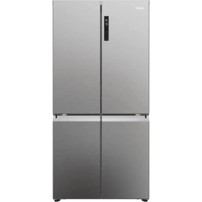 Haier HCR5919ENMP Gardırop Tipi No Frost Buzdolabı