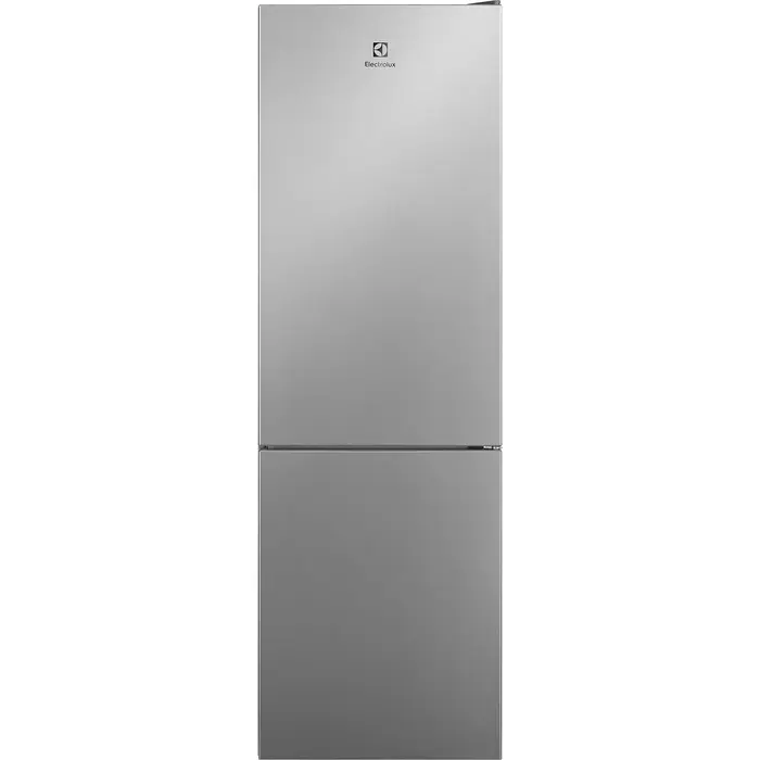 Electrolux LNT5ME32U1 Alttan Donduruculu Buzdolabı