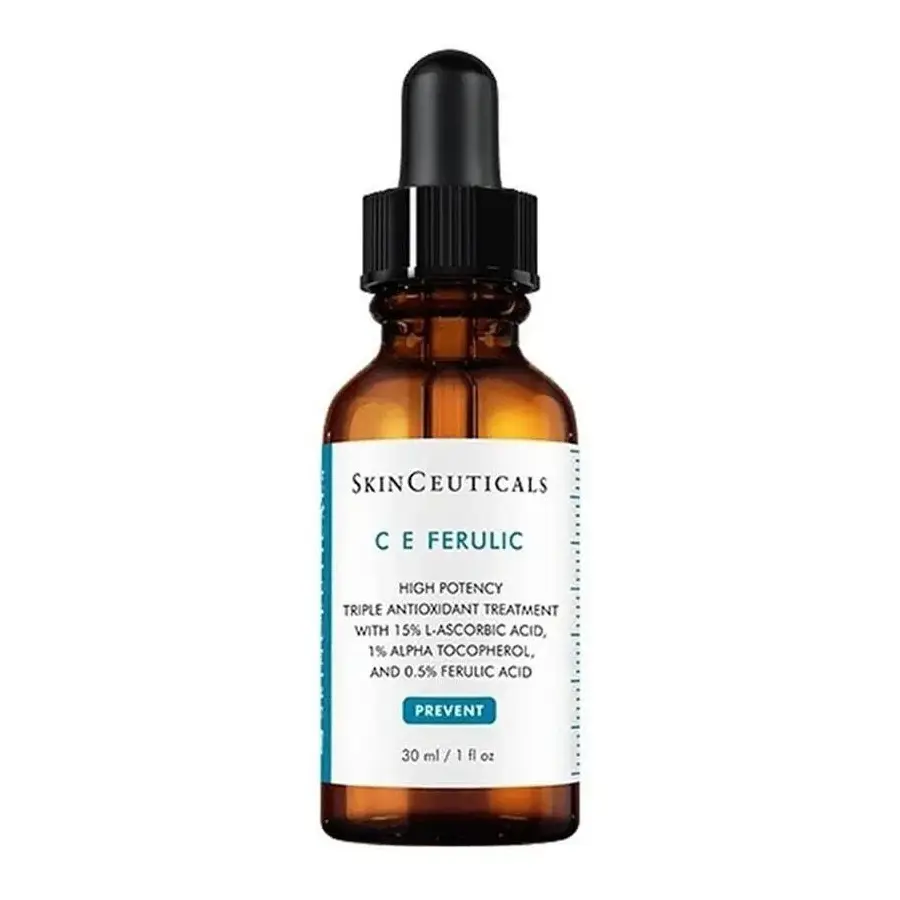 SkinCeuticals C E Ferulic Serum