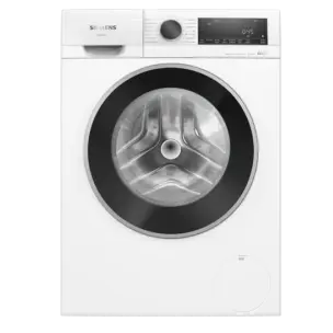 Siemens WG44B2X0TR