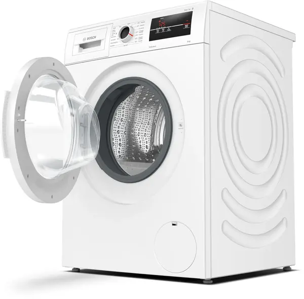 Bosch WAJ20181TR 8 kg