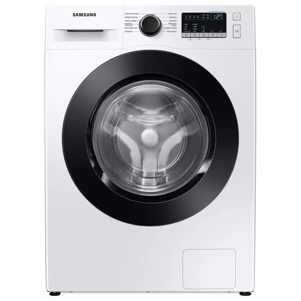Samsung WW90T4020CE/AH